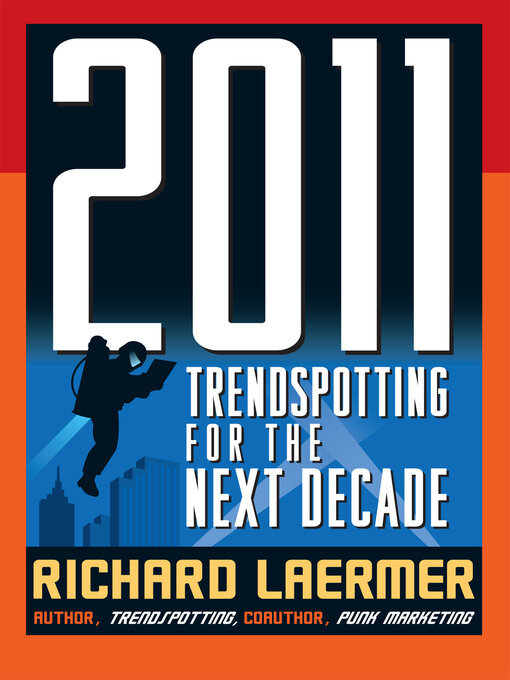 Click image to view full cover